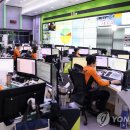 홍성종합약국 이미지