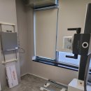 연세우리내과의원 이미지