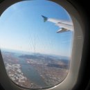 봉덕2동 주민센터 | 대구사주잘보는곳 봉덕동 승덕사주철학관 사주전화상담 후기