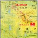 대교주유소(진주) 이미지