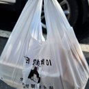 우리할매떡볶이홍성점