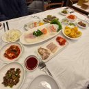 이모레국수 이미지