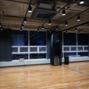 플래닛학원