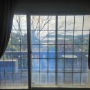 푸른소리오션 이미지