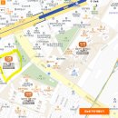 씨유 뉴예산역전점 | [아파트] 10.15대책 출구전략