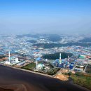 유창빌딩 이미지