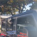 개미용실 이미지