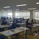 대전교육과학연구원 5층 이미지