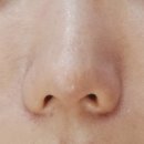 이수정피부관리실 이미지