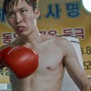 동석농장 이미지