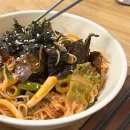 보해분식 이미지