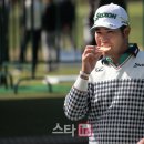 클럽나인브릿지 드라이빙 레인지 이미지