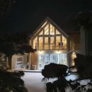 산성어린이집 이미지