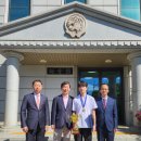 서석중학교 이미지