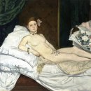 구로기적의도서관 이미지