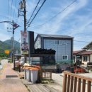 북천식육식당 이미지