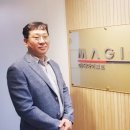 더마인드에셋(주) 이미지