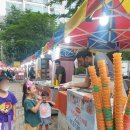 안경진정성 고척점 이미지