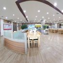 강변돌짜장짬뽕 이미지