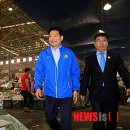 구월도매시장 이미지