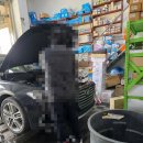 천마카센타 이미지