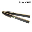 말러 | L'amour AOU 오케스트라 공연 관람 후기_말러 교향곡 5번_ 말러리안 입문기