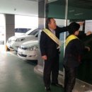 신평2동-5 이미지