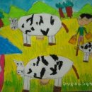 수한목장 이미지