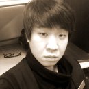 까까쟁이 - 미추홀구 | 까까쟁이