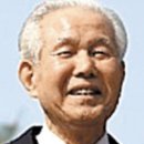 바른통쾌의원 이미지