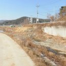 하천농장 이미지