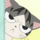 씨채널 잠실점 | 偽愛とハイボール