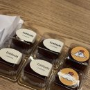 맛나제과 이미지