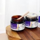 둔내면행정복지센터 이미지