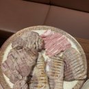 미스등갈비 | 까치산역 가성비 맛집 미스등갈비 내돈내산 후기