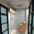 더채움영수학원