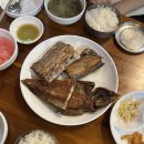 하남식당 이미지