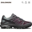 살로몬 SALOMON 봄 신상 운동화 추천!