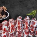 유리축산 이미지