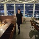 삼성펫클리닉 | 삼성비만클리닉 삼성지방분해주사 팔뚝제로펫주사효과 4회차 옷핏이 달라졌어요