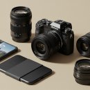 스마트시니어스튜디오 이미지