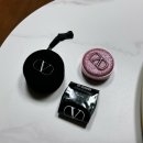 세븐일레븐 병점중앙로점 | 회사생활로 인해 사진부족이슈일상