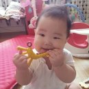 아이몽클럽