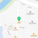GS25 한신대점 네이버블로그