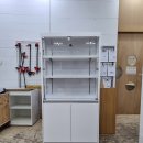 조아빌샵&빌리아드클럽 이미지