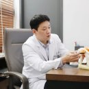 위례삼성정형외과의원 이미지