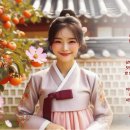팔월 티스토리