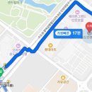 컨벤시아편의점