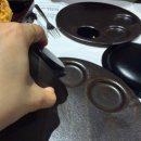 교촌치킨 영천1호점 | 경북 구미 교촌치킨 1호점 (교촌 구미 플레이터, 문베어 맥주 샘플러 내 돈 내산 후기)