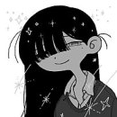 (주)나나토리 이미지